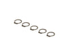 PRINCE CASTLE PARTS 89-305S