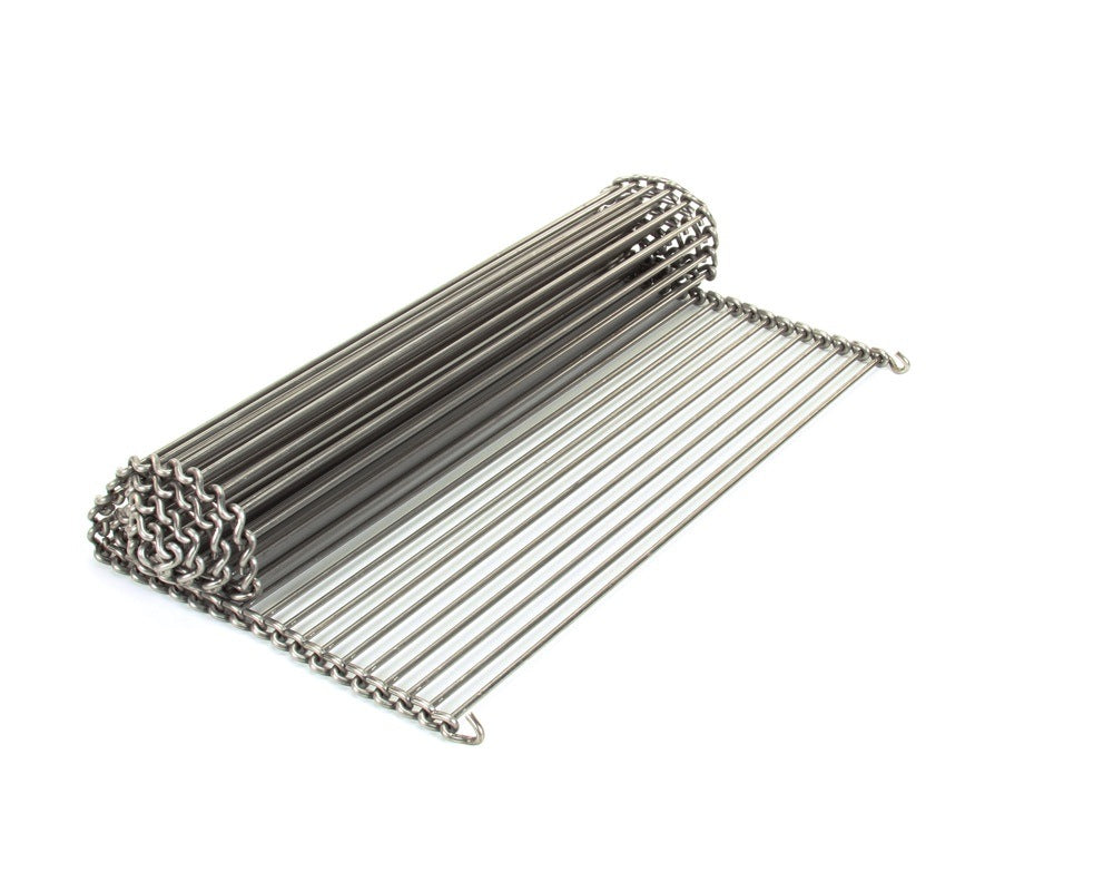 PRINCE CASTLE PARTS 89-684