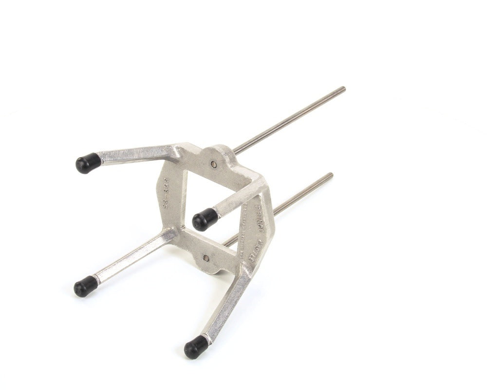 PRINCE CASTLE PARTS 908-65S