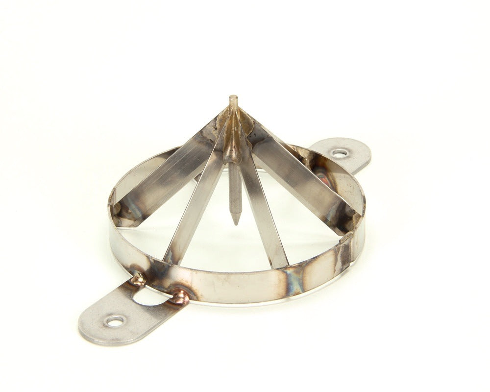 PRINCE CASTLE PARTS 908-70