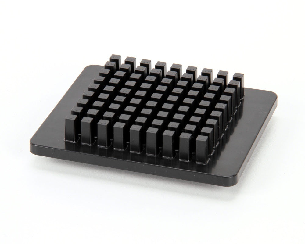 PRINCE CASTLE PARTS 910-38S