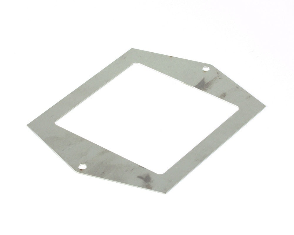 PRINCE CASTLE PARTS 910-39S