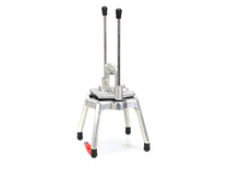 PRINCE CASTLE 910-A DICE WITCH (3/8IN DICE)