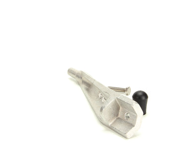 PRINCE CASTLE 912-133S LEG W/SCR