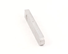 PRINCE CASTLE 912-144 LINK LOCKING