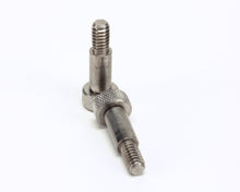 PRINCE CASTLE 912-148S KIT SCREW SHOULDER (PKG OF 2)