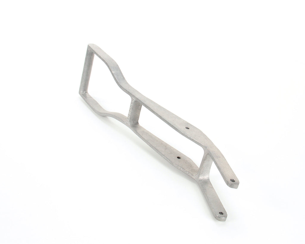 PRINCE CASTLE PARTS 912-8