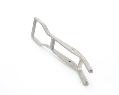 PRINCE CASTLE 912-8 PUSHER HANDLE