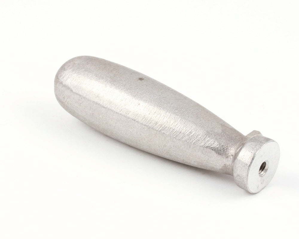 PRINCE CASTLE PARTS 919-114