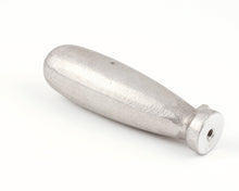 PRINCE CASTLE 919-114 HANDLE W/MOUNTING SCR (NSF)