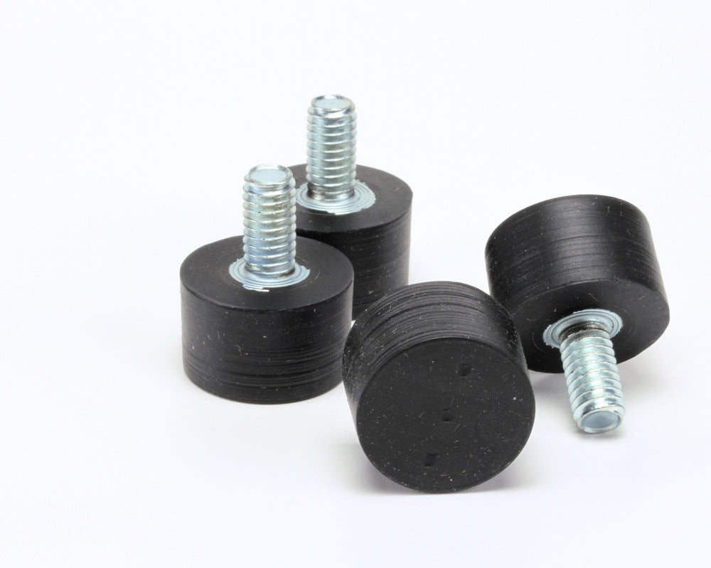 PRINCE CASTLE PARTS 919-18