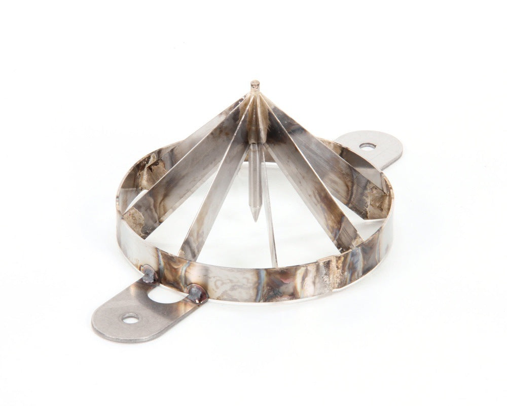 PRINCE CASTLE PARTS 925-059S