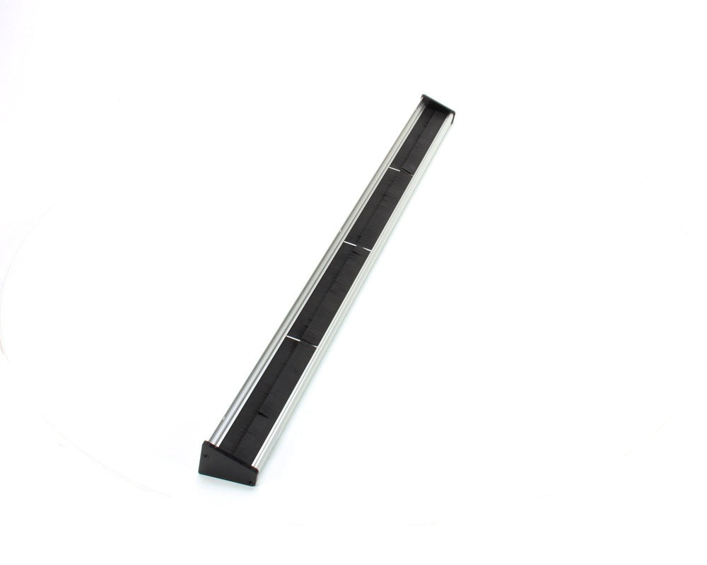 PRINCE CASTLE PARTS 936-B