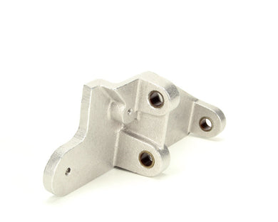 PRINCE CASTLE 943-006S CARRIAGE PLATE W/BEARINGS