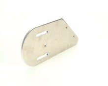 PRINCE CASTLE 943-016 RAW  USE KIT PLATE CARRIAGE
