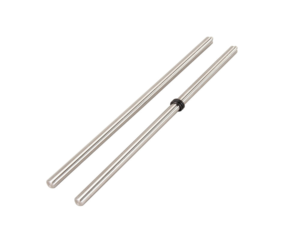 PRINCE CASTLE PARTS 943-017S