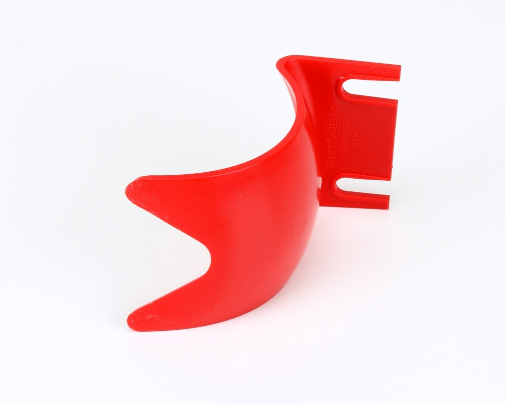 PRINCE CASTLE PARTS 943-018S