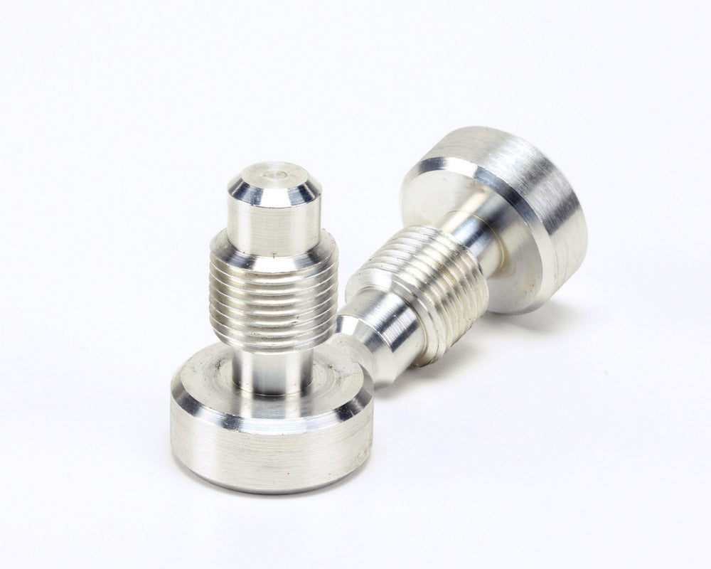 PRINCE CASTLE PARTS 943-033S