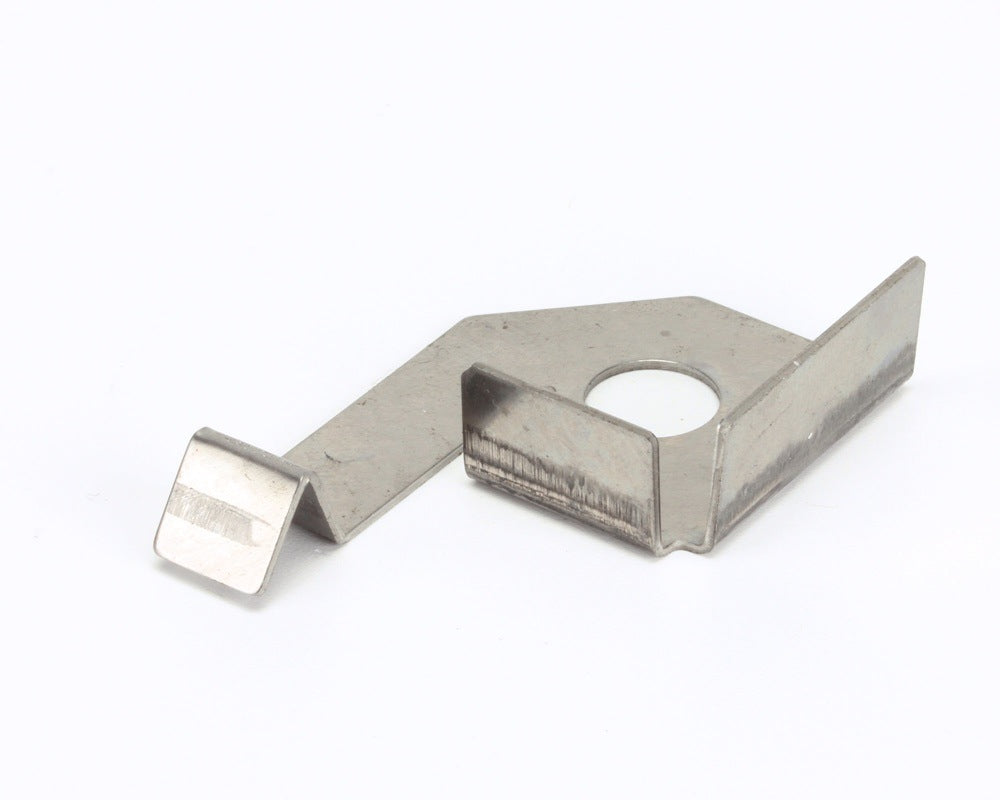 PRINCE CASTLE PARTS 943-034S