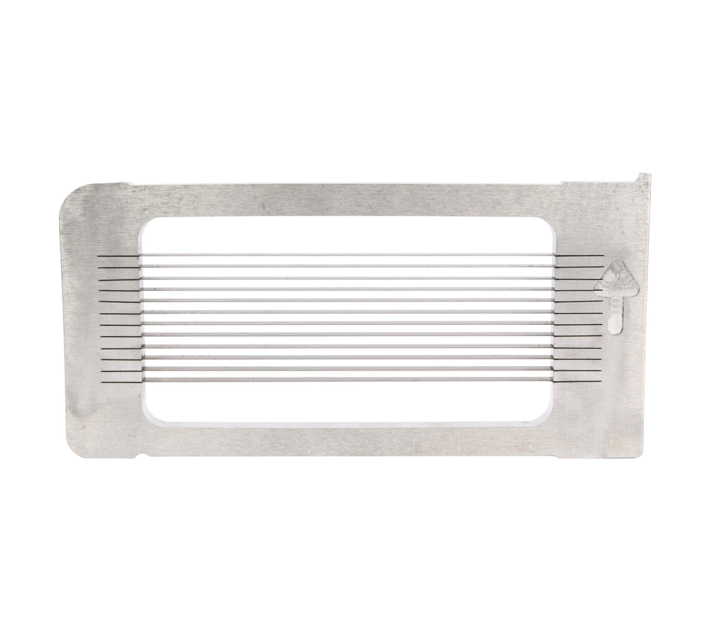 PRINCE CASTLE PARTS 943-038A