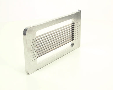 PRINCE CASTLE  PC943-039A REPLACEMENT BLADE SET,1/4IN