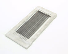 PRINCE CASTLE  PC943-039AH HIGH YIELD BLADE