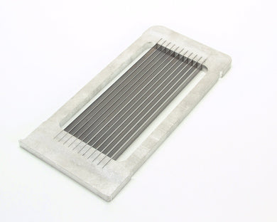 PRINCE CASTLE  PC943-039AH HIGH YIELD BLADE