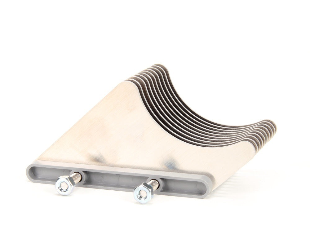 PRINCE CASTLE PARTS 943-051