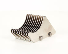 PRINCE CASTLE  PC943-052 ASSEMBLY,TOMATO PUSHER 7/32 INCH