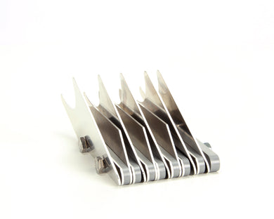 PRINCE CASTLE 943-053 PUSHER HEAD