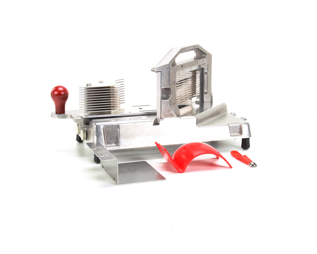 PRINCE CASTLE PARTS 943-D