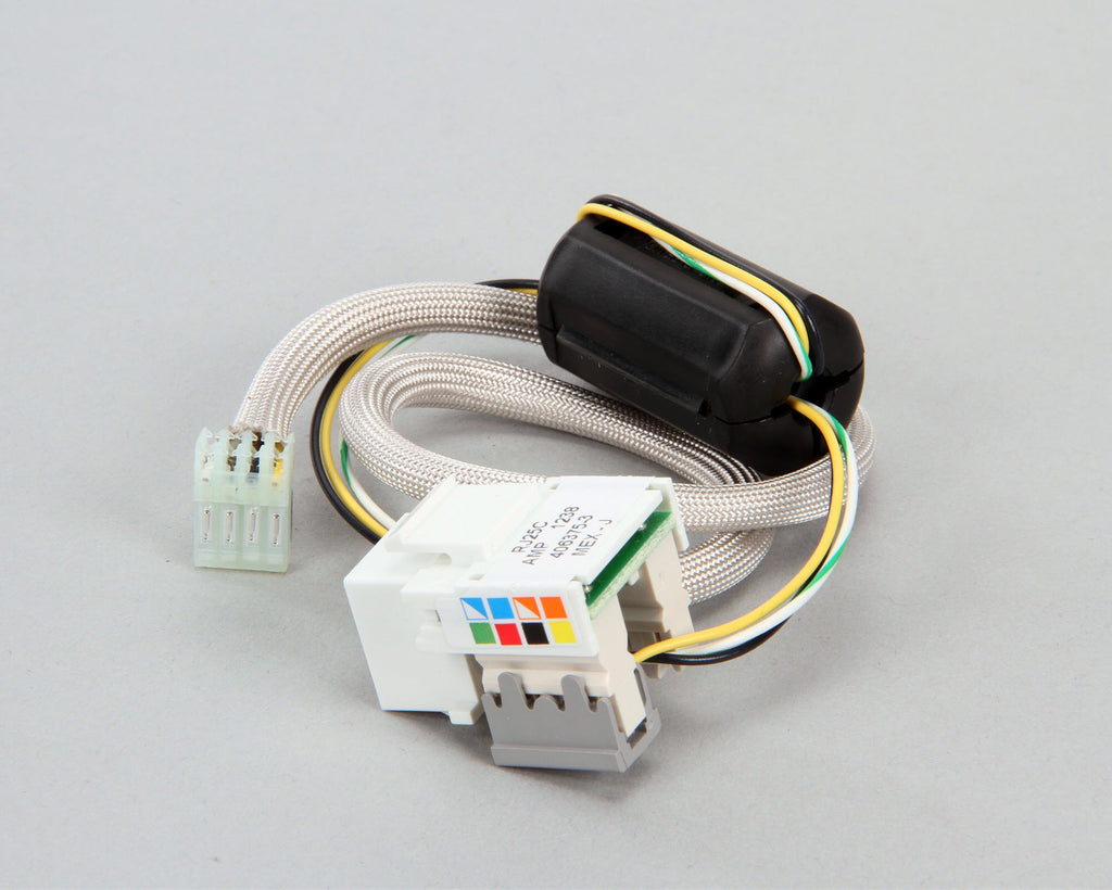 PRINCE CASTLE PARTS 95-1200CES