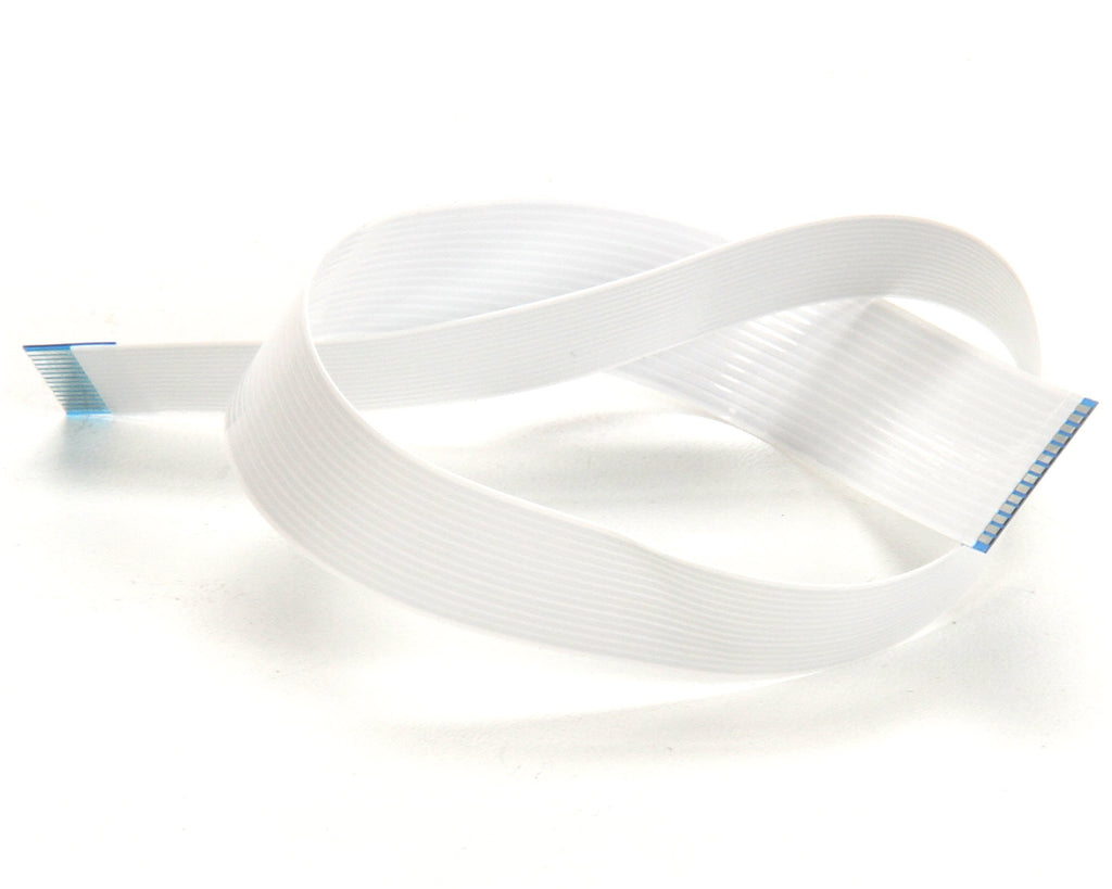 PRINCE CASTLE PARTS 95-1249-12S