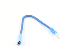 PRINCE CASTLE 95-1822S KIT ASSEMBLY WIRE L2 FILTER INPUT