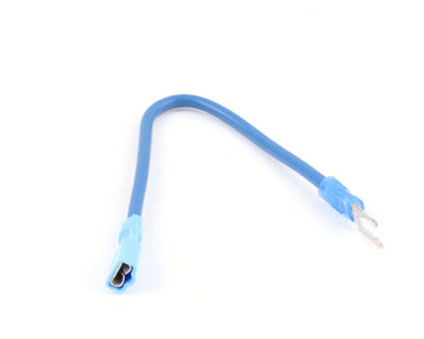 PRINCE CASTLE 95-1822S KIT ASSEMBLY WIRE L2 FILTER INPUT