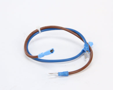 PRINCE CASTLE 95-1823S KIT HARNESS SWITCHED AC POWER