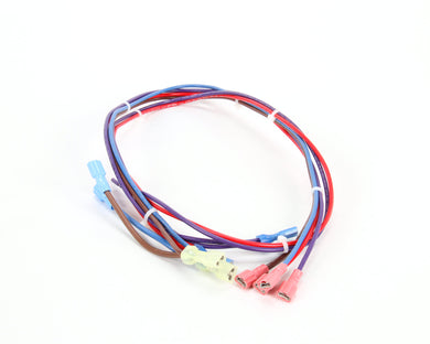 PRINCE CASTLE 95-1825S KIT HARNESS AC DISTRIBUTION