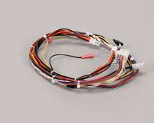 PRINCE CASTLE 95-1828S KIT HARNESS SIGNAL