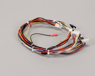 PRINCE CASTLE 95-1828S KIT HARNESS SIGNAL