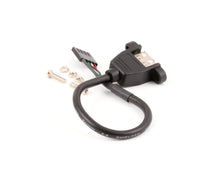 PRINCE CASTLE 95-1863S KIT PANEL MOUNT USB 8IN