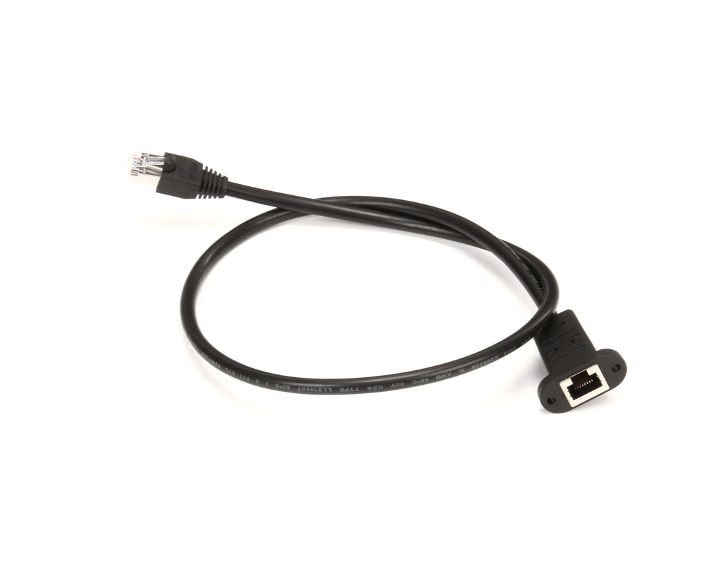 PRINCE CASTLE PARTS 95-2011S