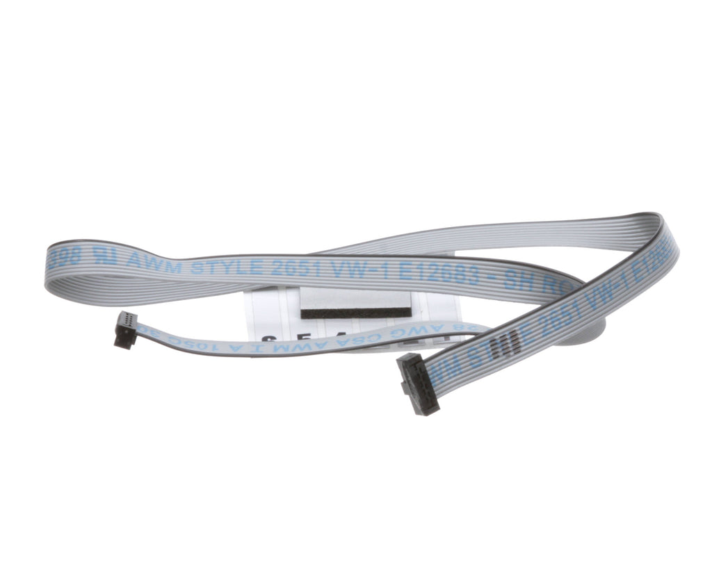 PRINCE CASTLE PARTS 95-2042S