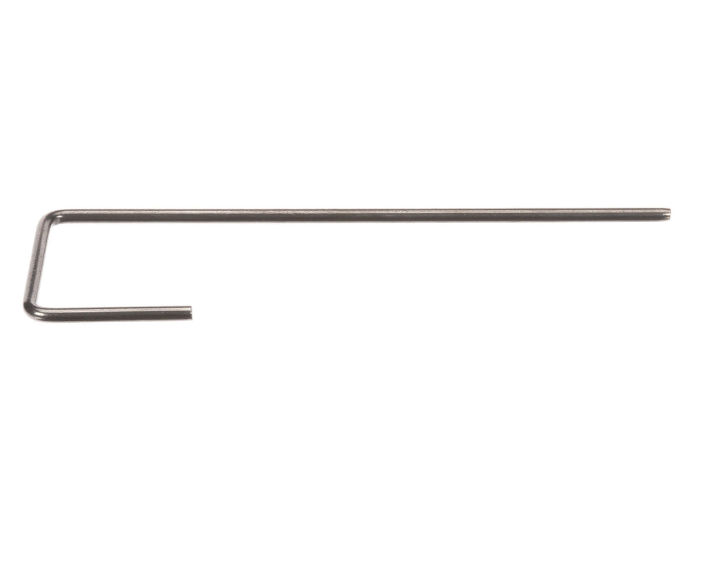 PRINCE CASTLE PARTS 965-066S