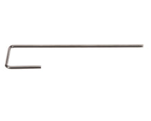 PRINCE CASTLE 965-066S KIT HINGE PIN