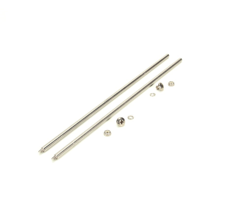 PRINCE CASTLE PARTS 970-011S