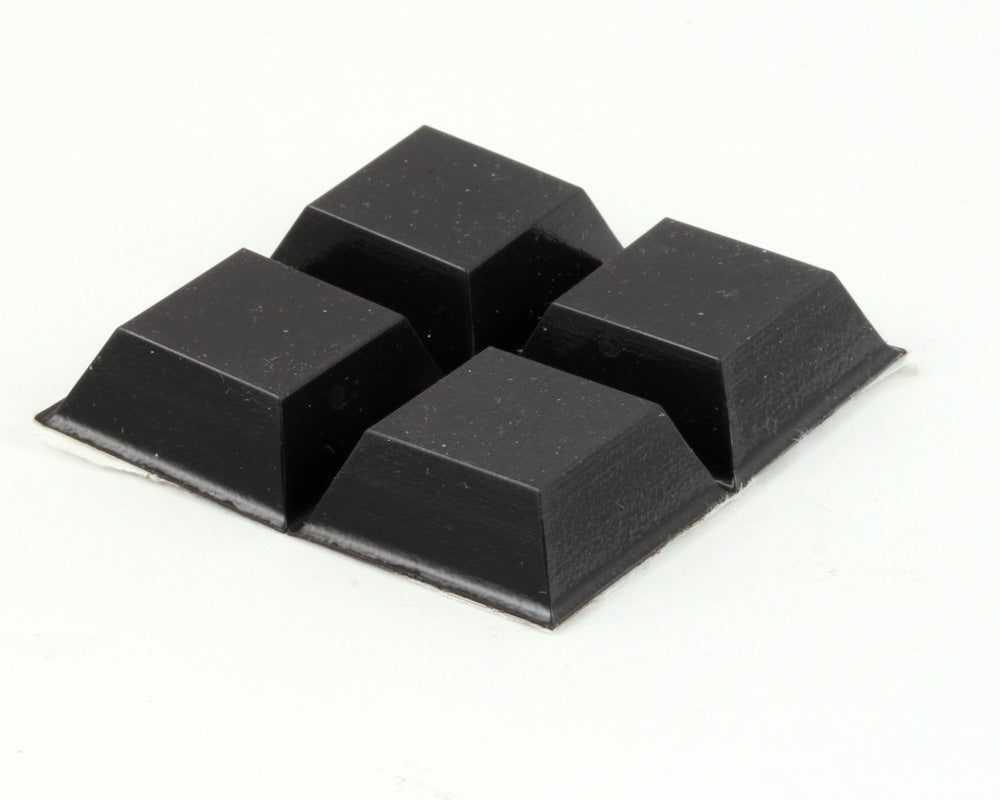 PRINCE CASTLE PARTS 970-019S