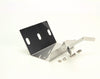 PRINCE CASTLE PARTS 970-023S