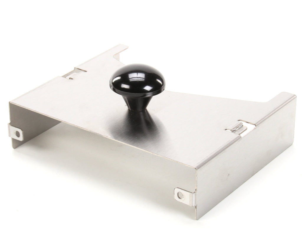 PRINCE CASTLE PARTS 970-054S