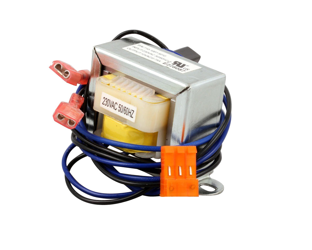 PRINCE CASTLE PARTS CG-561S