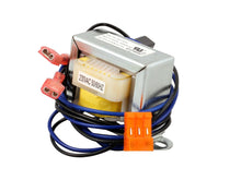 PRINCE CASTLE  PCCG-561S KIT, TRANSFORMER